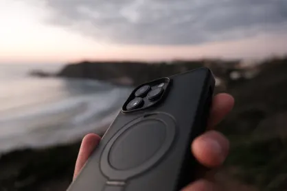 Kasino WinMillion Lotto Mobilní aplikace